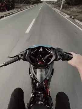 Đường Đời Đưa Đẩy Đầy Đau Đớn, Đi Đâu Để Được Đổi Đời Đây ?#xuhuong 