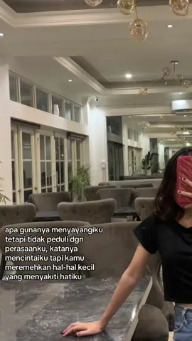 #story #quotes #fypage #galaubrutal 