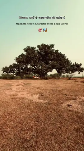 Good manners open doors no key 💯can#punjabishayari #foryoupage #deeplines #viral #trending 