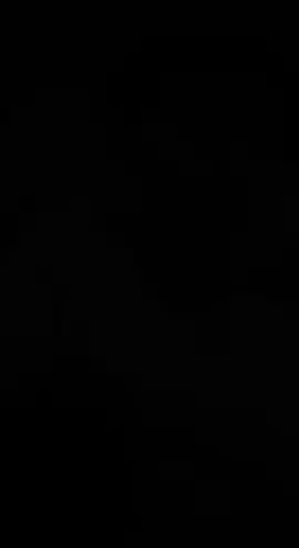 #اياد_عبدالله_الاسدي_جديد #الشاعر_اياد_عبدالله_الاسدي #تصميم_فيديوهات🎶🎤🎬 