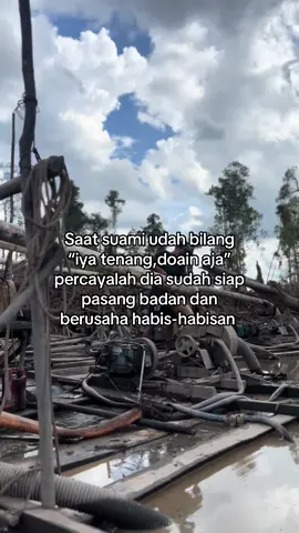 sehat-sehat sayang #fyp #viral #foryou #xybca 