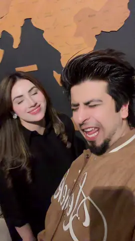 Oyeee my not dolly 😂😂😂 #sidmrrapper #foryoupage #foryou 