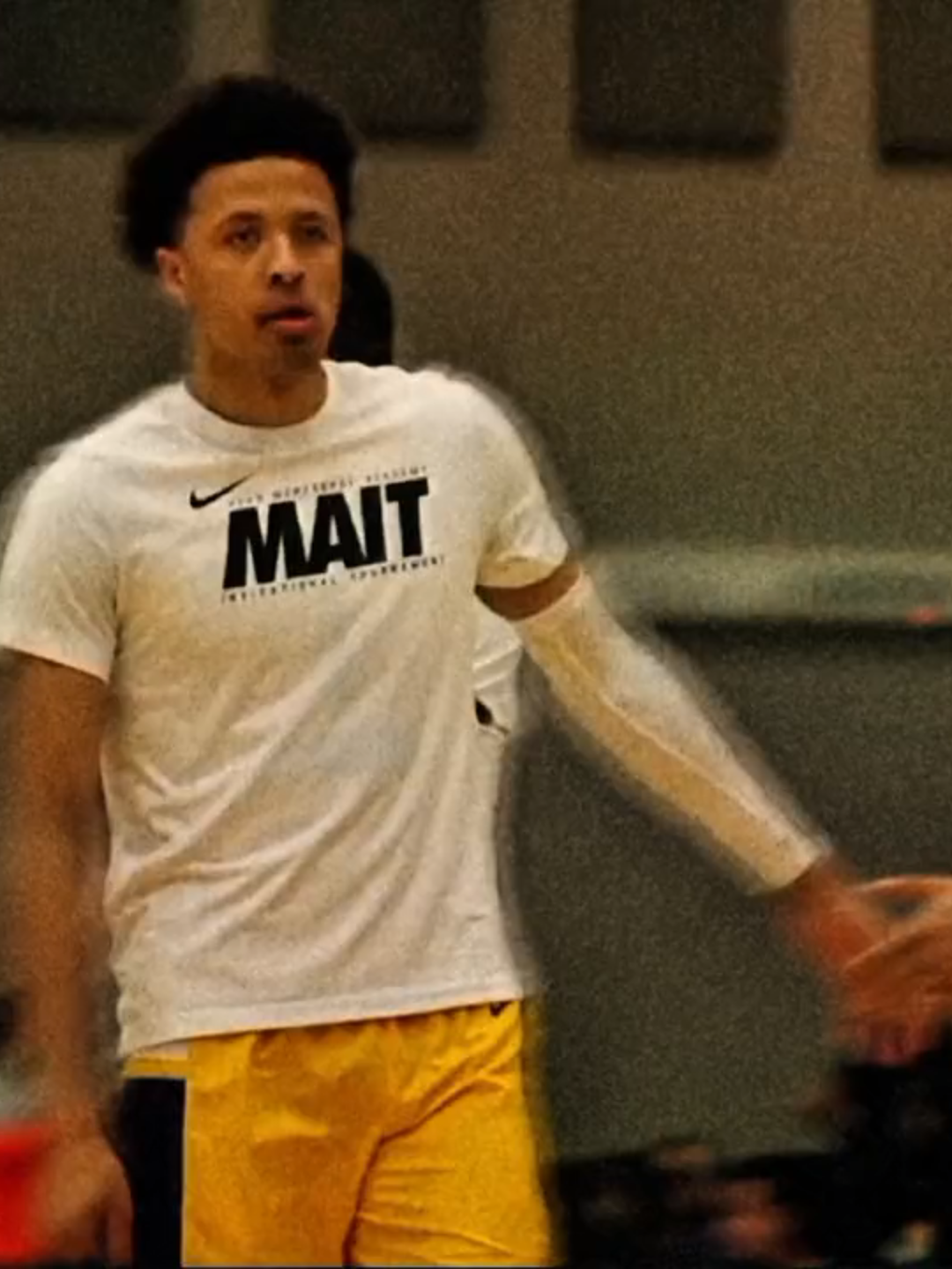 cade cunningham x hivi || #cadecunningham #nbaedits #foryoupage #viral #xyzbcafypシ