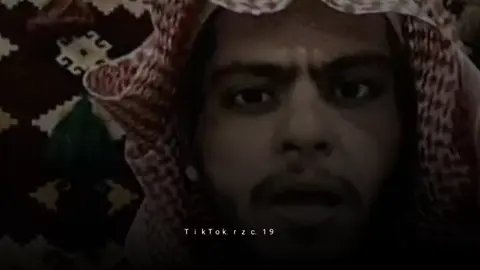 يقول ياحمود ريضان الجماعة مريفه  ولي معه الجناب عدو على نار! 