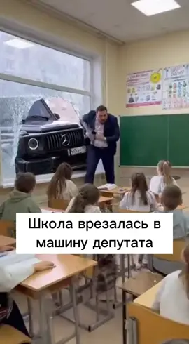 Это видео полностью создано нейросетью 🤖🎬 Хочешь своё? → ТГ: @easongru