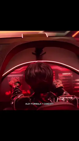 ALD1 MAMA #MAMA2025 #ALPHADRIVEONE #ald1 #fyp #viral 