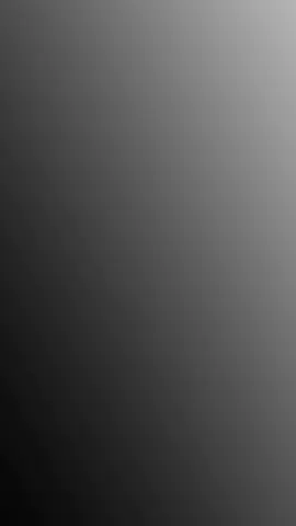 peforma gacor+kamera mantap🤭#TecnoIndonesia #tecnofansindonesia #tecnospark40proplus #tecno #foryoupage @Tecno Jawa Timur 