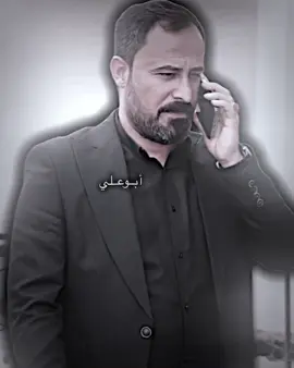 #الشهيد #القائد #ناجي #ابو #علي الكعبي💔.