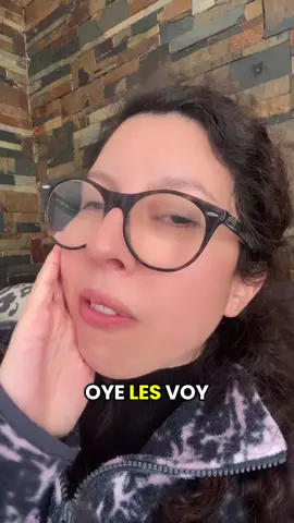 Hablemos de invalidavión emocional #autismo #soyautista #neurodivergencia #psicologia #sermama 