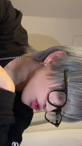 お風呂とはみがきしただけで褒められたいです！