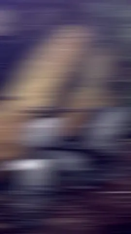 kincit  #fyppppppppppppppppppppppp  #lewatberanda #ternd #sonicsolostyle 