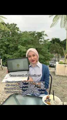 😌😌 #relate #fy #4u 