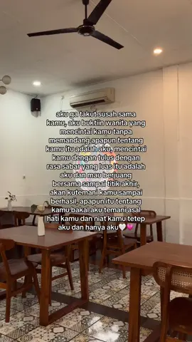 selalu dan selamanya🤍 #bucin #trendbucin #foryou #foryoupage #fyppppppppppppppppppppppp 