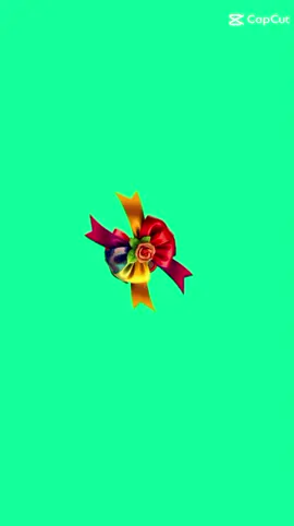 #CapCutเทรนมาแรงวันนี้ลีโออธิป 