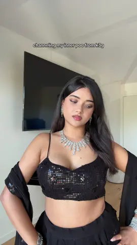 #fyp #acting #poo #kkkg 