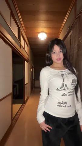 食べ過ぎだ #07 #japinay 