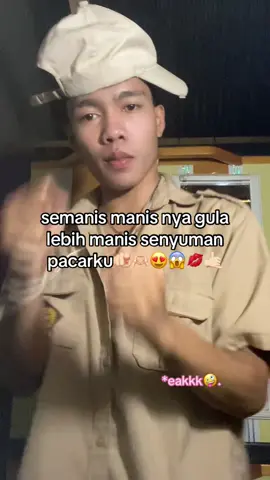 tag tagggg🫵🏻😁#4u #viral #fypシ #xbcyza #lewatberanda 