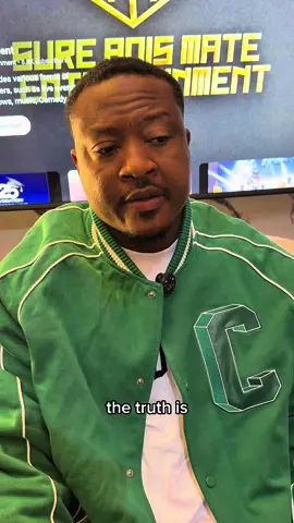 @BIGSaduba #Bigsaduba#reality #fyp #goviraltiktok 