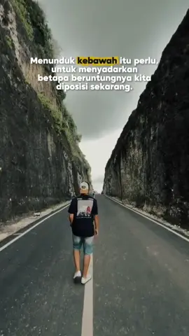 Biar kekinian aja..😂 #balinese #baliindonesia #bali 