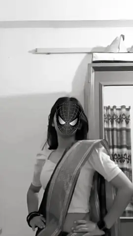 Chammak Challo 😩❤️‍🩹#trending #video #unfreezemyacount #foryoupage #fypppppppp 