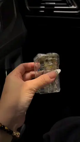 Pemantik Elektrik Putar #fyp #viral #pemantikelektrik 