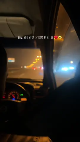 Allahmdulliah ♥️🥰