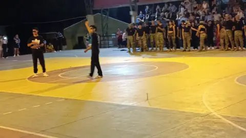 #🤭🤭🤭🤭🤭🤭🤭🤭🤭🤭 