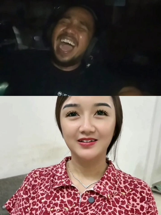 Membalas @user5059946518276 ketika uang di pegang istri semua #reaction #reactionsvideo #comedyvideo #fypシ゚ #fyppppppppppppppppppppppp 