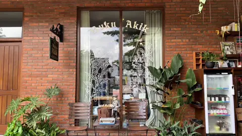 secandu itu aroma buku 🐢 #jogja #bukuakik #jakal #jogjaplacetogo #tokobuku 