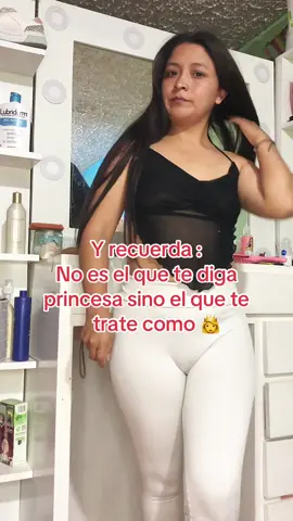 #fvpシ💕video#unaprincesa👸