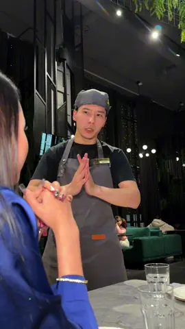 Кому шаурму с Тыгыдыком?😂