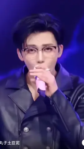 #jaemin #najaemin #jaeminnct 