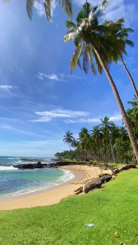 #airlangkapbeach #kaur 