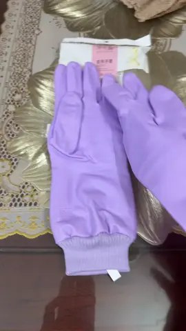 #gangtaynhabep #gangtay 