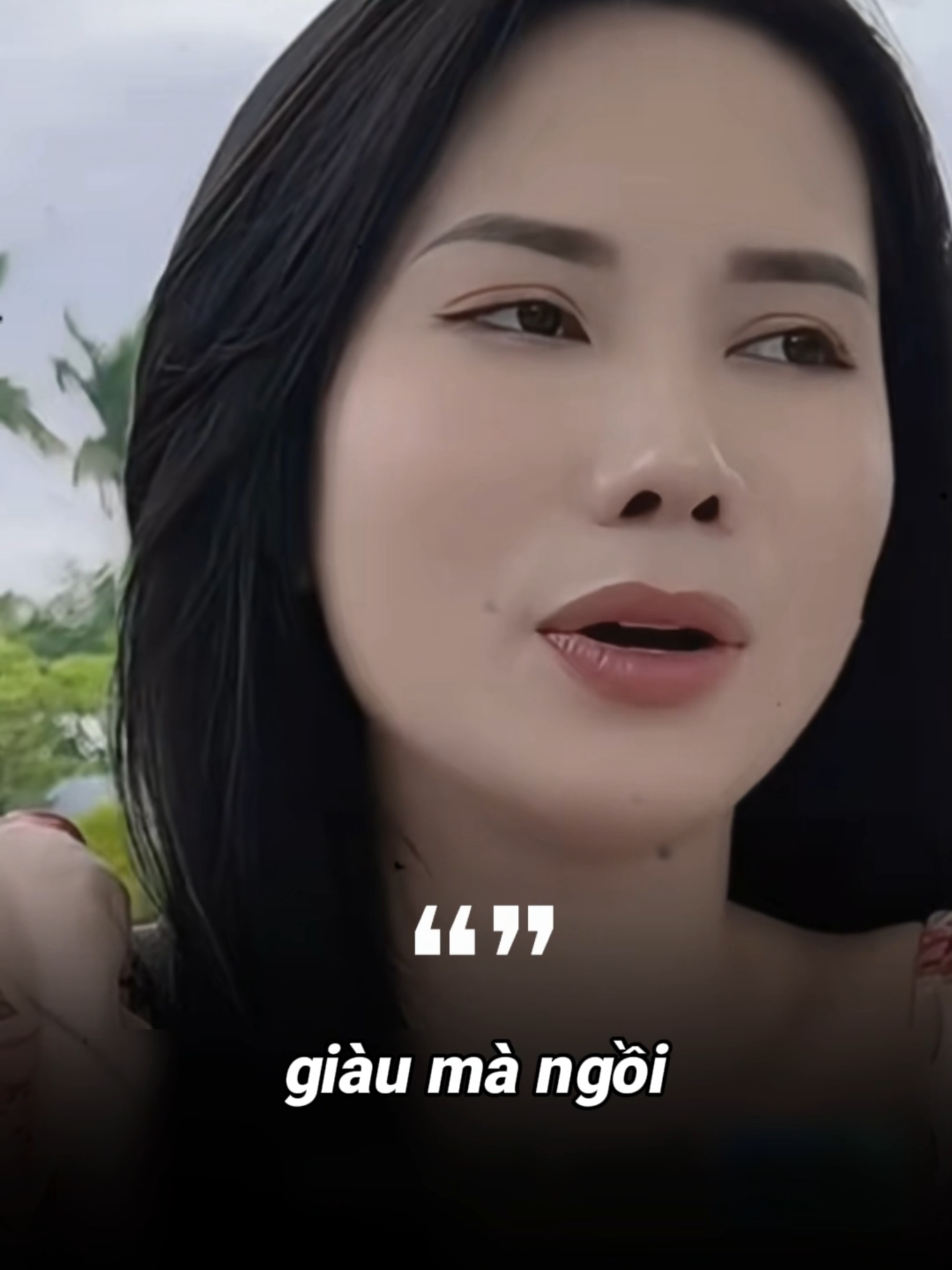 Có phải không mọi người #baihoccuocsong #camxuc #tamtrang #viral #trainghiemsong