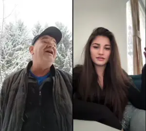 imam sina za tebe 😂 #bosna #hrvatska #srbija #fyp #balka @ROLE💪🏼😀 