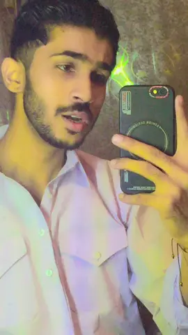 Ankh its da chan ♥️A#foryou #unfrezzmyaccount 