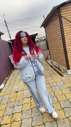 #бабушка21века 