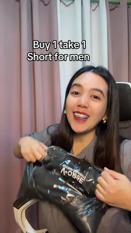 Sakto pang gift Kay mister /jowa #shorts#shortformen#menshort 