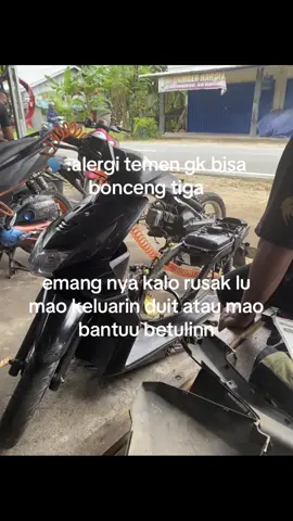 bantu kagak nyusahin iya🫣#kvygank #fypシ゚ #beatkarbuindonesia 