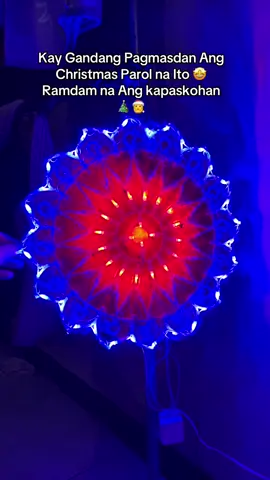 Papalapit na Ang Pasko 🤩🎅🎄 christmas parol christmas parol light christmas parol led lantern christmas parol led christmas light parol christmas lights christmas lights decorations christmas light electric #christmaslights #christmasledlights #christmasparolledlight #christmasparol #parol 
