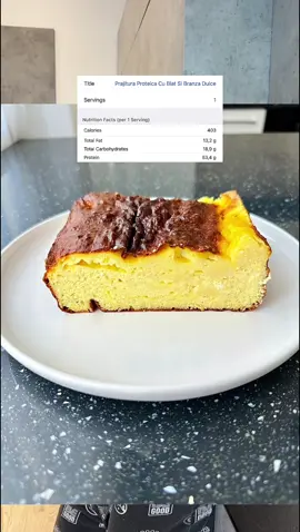 Doresti si tu o carte cu retete de dovleac? Lasa un comentariu cu 