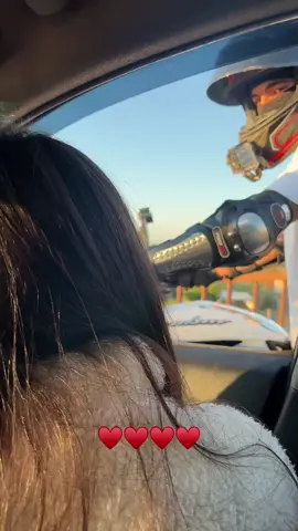 #♥💍🥹 #للحب #وهيكااا🙂🌸تابعووني🙂💔 