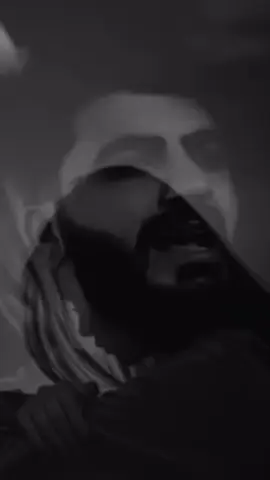 #اوجاع_الماضي🥹 #اوجاع #اوجاع_الماضي🥀💔 #ابن_الصعيد🌹🌹 #ابن_الصعيد 