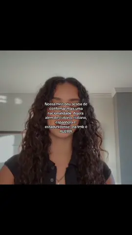 Latina direto dos EUA 💕 #daniela #katseye #meme #fouryou 