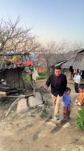 Rất ít người biết ở Sapa có vùng đất Sâu Chua tuyệt đẹp..#Sauchua #Sapa #Sauchuakysu