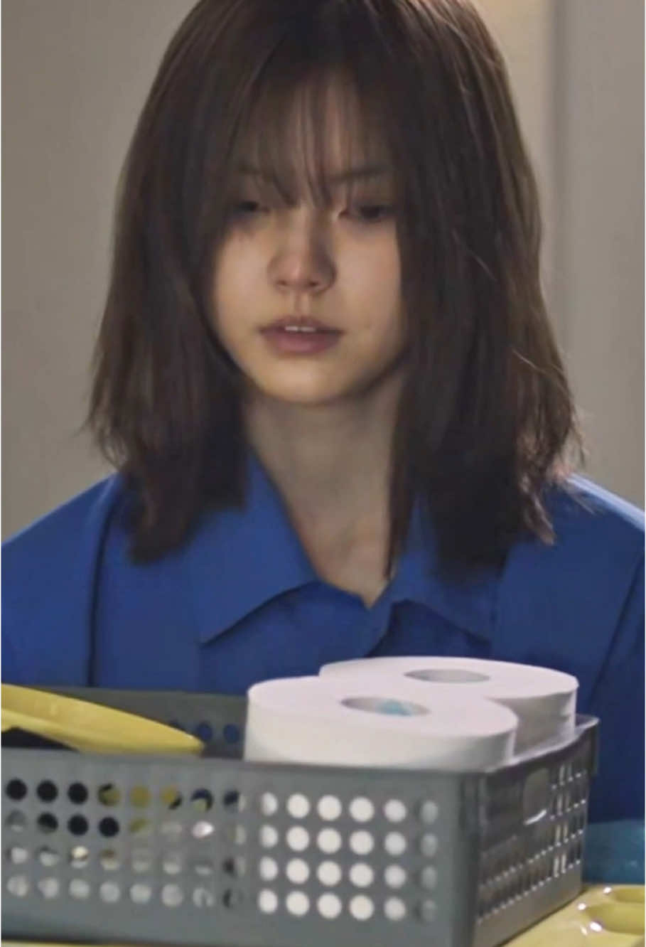 #foryou #tik_tok #movies #fypシ゚viral #movie #thiller #funnymovies 