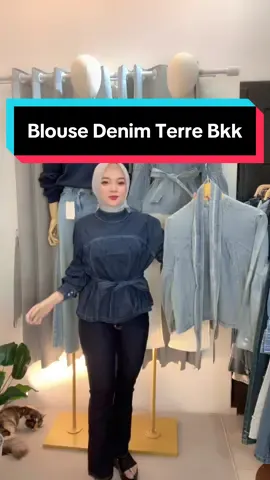 Aduuh lucuu banget bundaa gaskeun ld 116cm pb 60cm gasss#gajiansale #OOTD #atasanwanita 