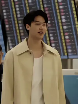 #dewjsu #dewjirawat #dewtee 