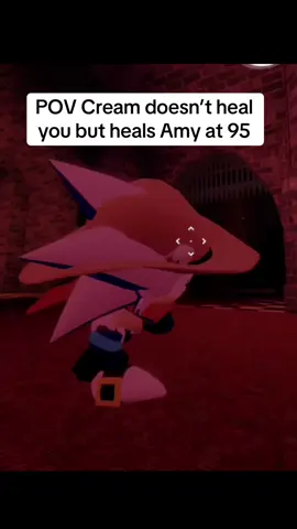 #roblox #outcomememories #roblox #outcomememories #outcomememories 